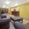 Отель Days Inn by Wyndham East Albuquerque, фото 10