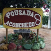 Отель Pousada Aconchego de Imbassaí, фото 1