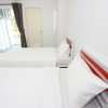 Отель Matasiri Residence, фото 8