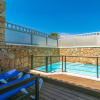 Отель BAHAMAS 1 - Villa for 4 people in Son Serra de Marina., фото 14