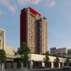 Отель Wink Hotel Can Tho - Full 24hrs stay, фото 1