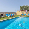 Отель Ta Rozarja Maisonette With Private Pool, фото 15