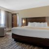 Отель Quality Inn Saint Cloud, фото 27