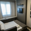 Отель Tri Hotel Premium Criciuma, фото 7