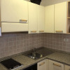 Отель Apartment Erin, фото 11