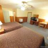 Отель The Riverside Inn, фото 5