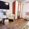 Отель Old Town Apartment Theo, фото 3