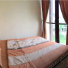Отель Manyar Sewu Homestay, фото 5