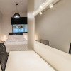 Отель Nereids Apts by halu! Apartments, фото 22