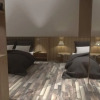 Отель Peaceful Apartment in Venice near Molocinque Dance Club, фото 12
