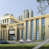 Отель New East Asia Hotel, фото 6