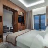 Отель Holiday Inn Istanbul - Tuzla Bay, an IHG Hotel, фото 17