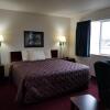 Отель Bilmar Inn & Suites Dell Rapids, фото 21