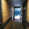 Отель U&I HOTEL in Guri, фото 14