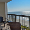 Отель Sea Marsh II 803 by Seaside Vacations, фото 7