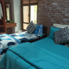 Отель Tokwan's Agro Village, фото 6