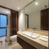 Отель Oceana Two Bedroom PH - Adults Only, фото 7
