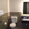 Отель Best Western Plus Aston Hall Hotel, фото 9