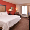 Отель Holiday Inn Express & Suites Ironton, an IHG Hotel, фото 5