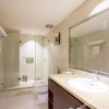 Отель Haojun Wenzhou Hotel, фото 21