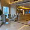 Отель Vienna International Hotel (Poyang Wetland Park), фото 7