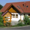 Отель Weinhof Gästehaus Radl, фото 45