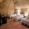 Отель Hakim Camp, фото 9