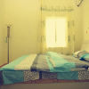 Отель 726 Youth Hostel, фото 1