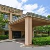 Отель Courtyard by Marriott Columbia Northeast/Fort Jackson Area, фото 1