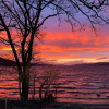 Отель Loch Rannoch Highland Club Otter Lodge 5, фото 10