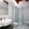 Отель City Apartments - Crystal, фото 9