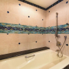 Отель Kaanapali Royal D302, фото 9