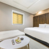 Отель S2 Hotel Suwon, фото 40