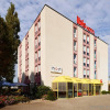 Отель B&B Hotel Rothrist Olten, фото 1