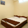 Отель Sri Sai Krishna Deluxe Lodge, фото 10