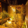 Отель izayoi kyoto machiya private-ryokan, фото 14