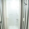 Отель IZA Enoshima Guesthouse&Bar - Hostel, фото 4