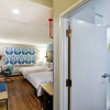 Отель Tru by Hilton Shepherdsville Louisville South, фото 30