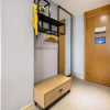 Отель Yeste Hotel (Baise High-speed Railway Station), фото 26