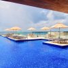 Отель Cruz con Mar by Playa Paradise, фото 11