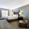 Отель La Quinta Inn & Suites by Wyndham Glendive, фото 37