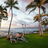 Отель Mauna Lani Bay Hotel & Bungalows, фото 25