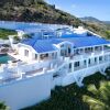 Отель Paradiso by Island Properties Online, фото 17