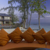 Отель Baan Ploy Sea, фото 16