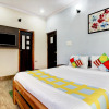 Отель OYO 80001 VP inn, фото 2