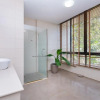 Отель Lavie House 6 12-6 Trần Phú, фото 8