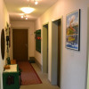 Отель Arcula, фото 10