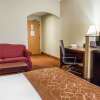 Отель Comfort Suites, фото 6