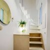 Отель Design Studio Fully Refurbished - Rue de Charonne, фото 10