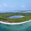 Отель Gili Meno Bird Park resort, фото 5